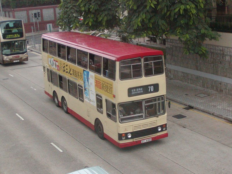 k_s3bl270_1.jpg