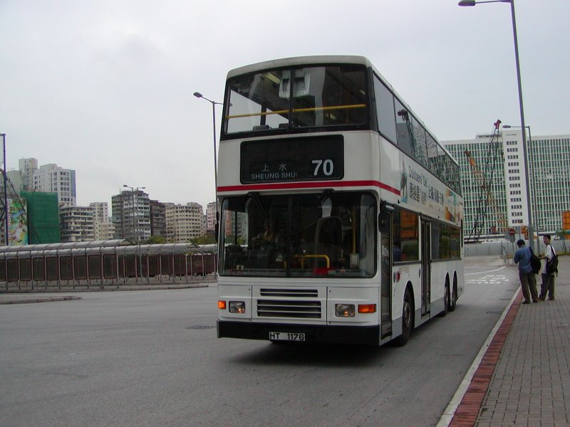 k_av435_1.jpg