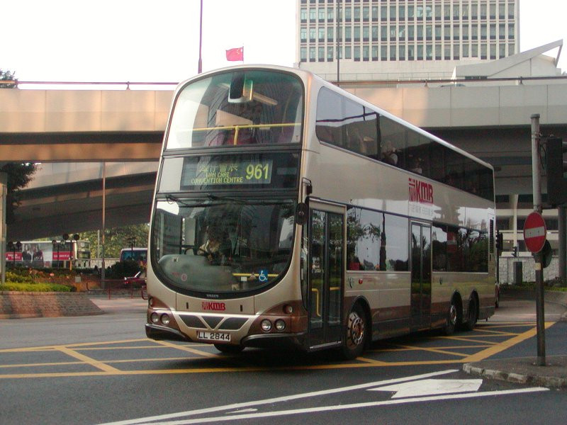 k_avw14_1.jpg