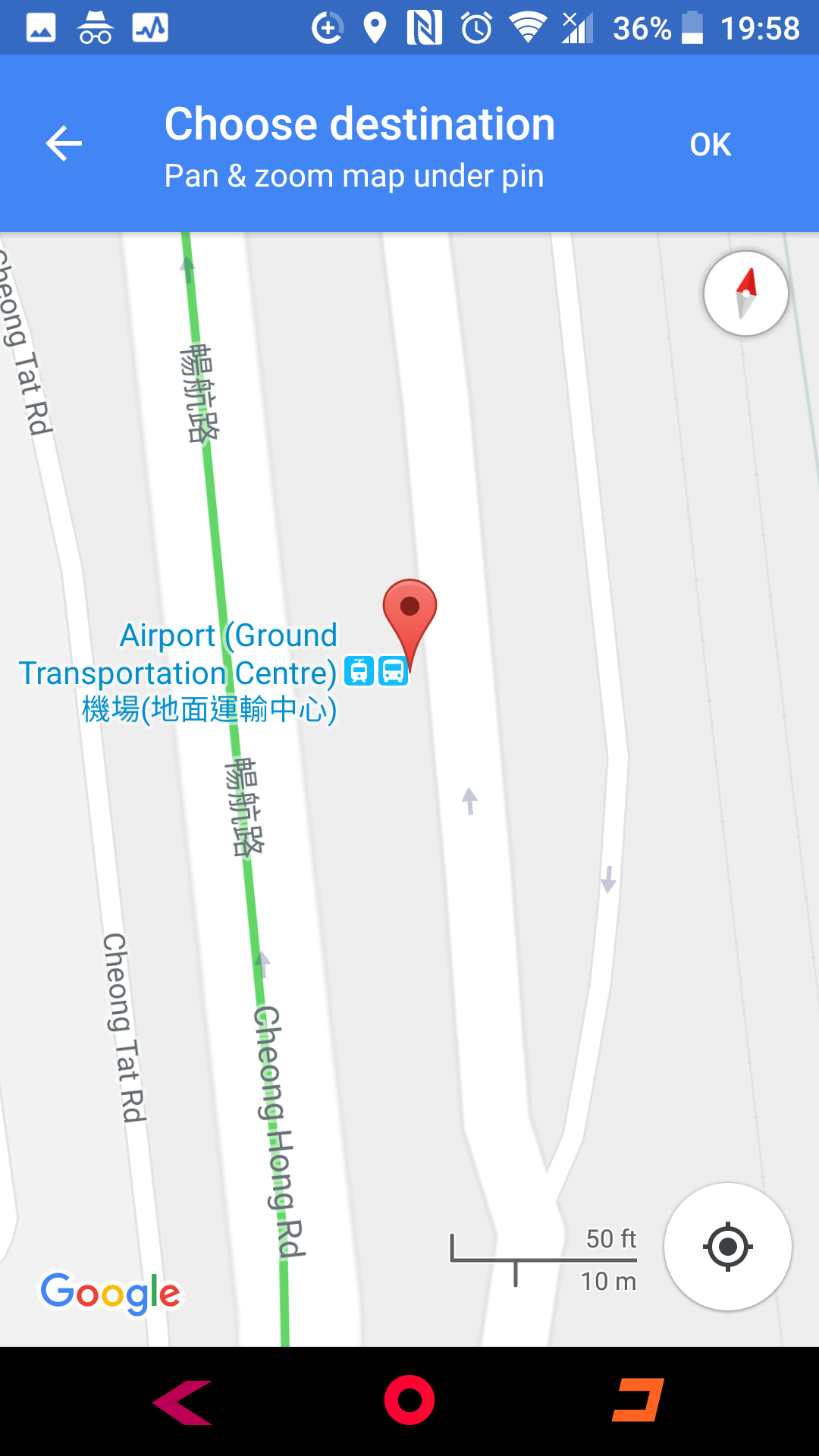 Screenshot_20190509-195814.png