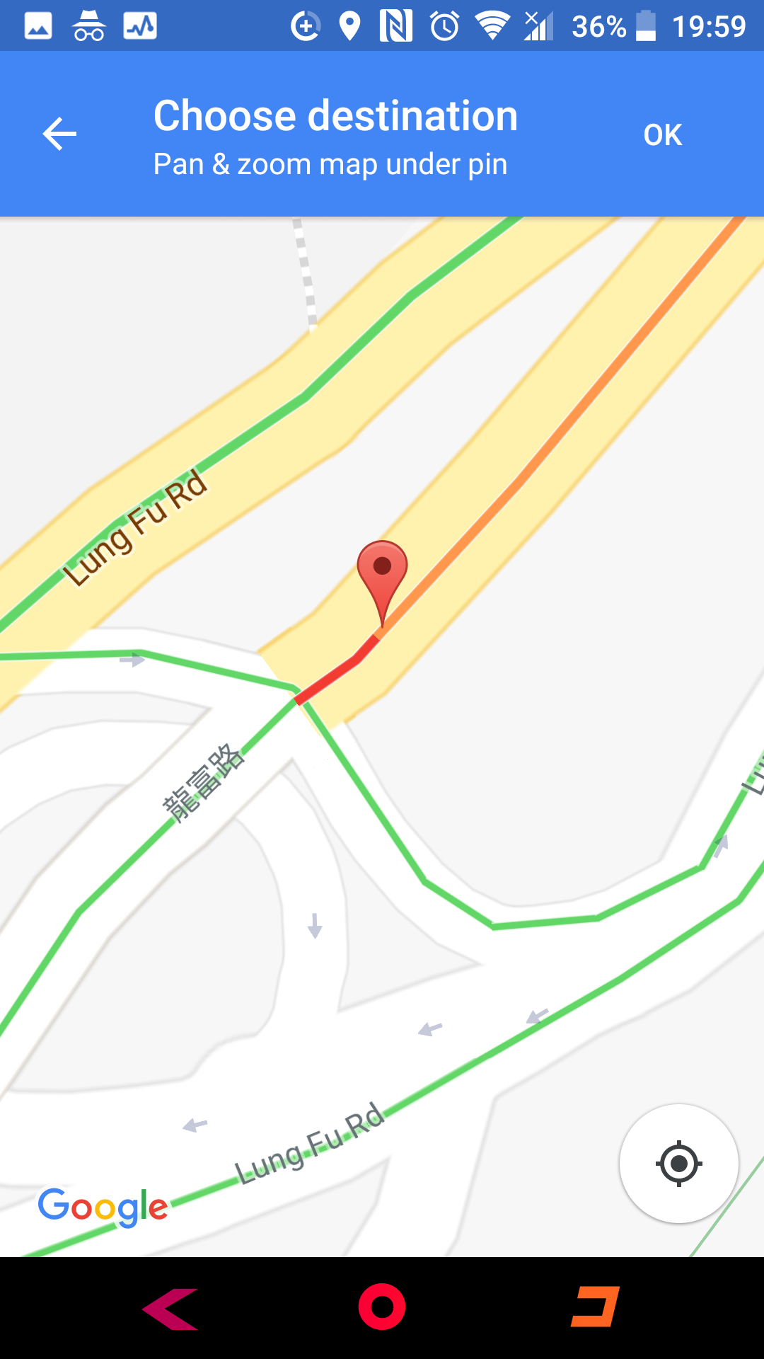 Screenshot_20190509-195930.png