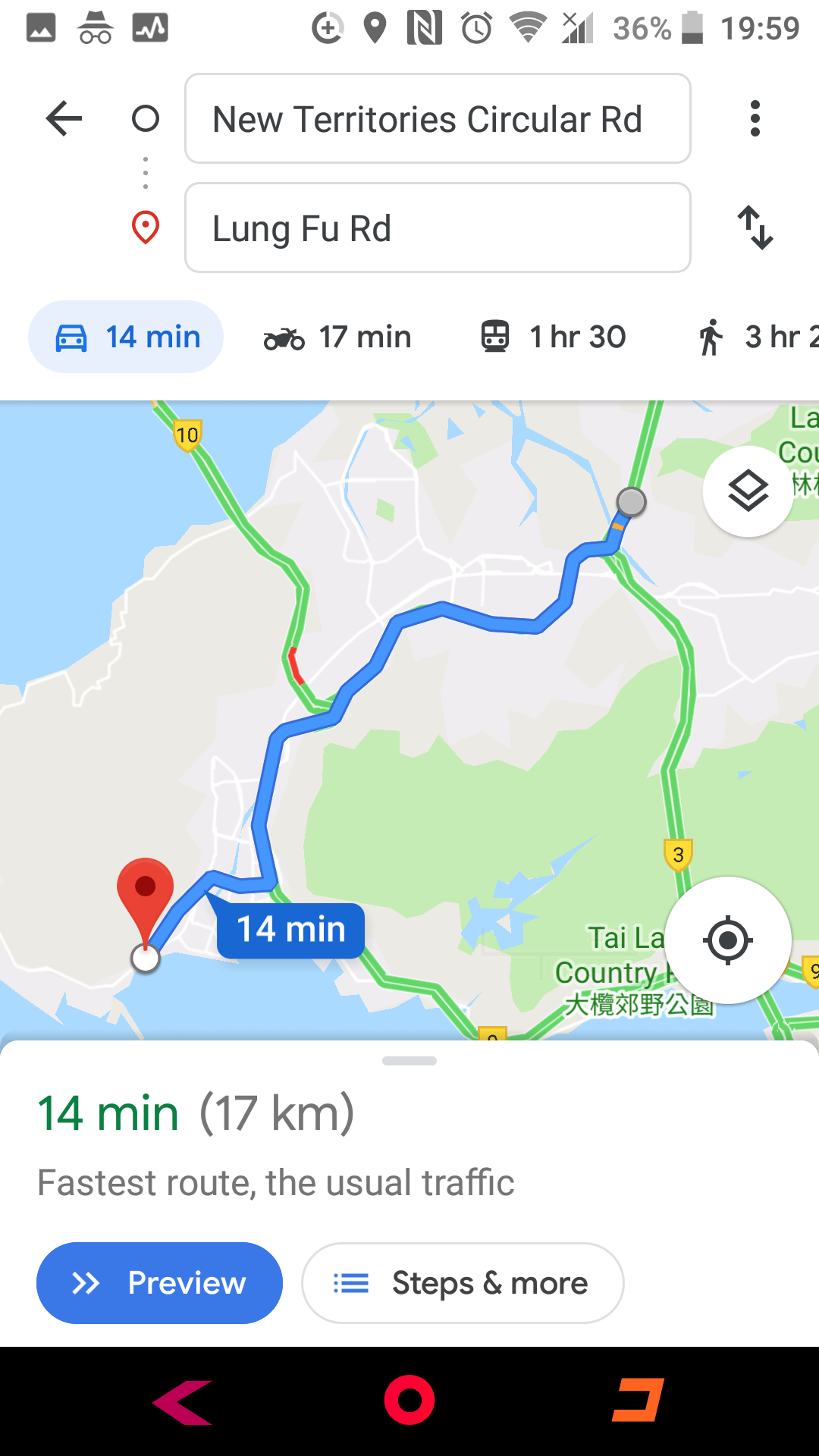 Screenshot_20190509-195938.png