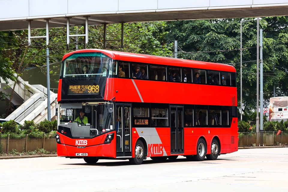 WC4551 2.jpg
