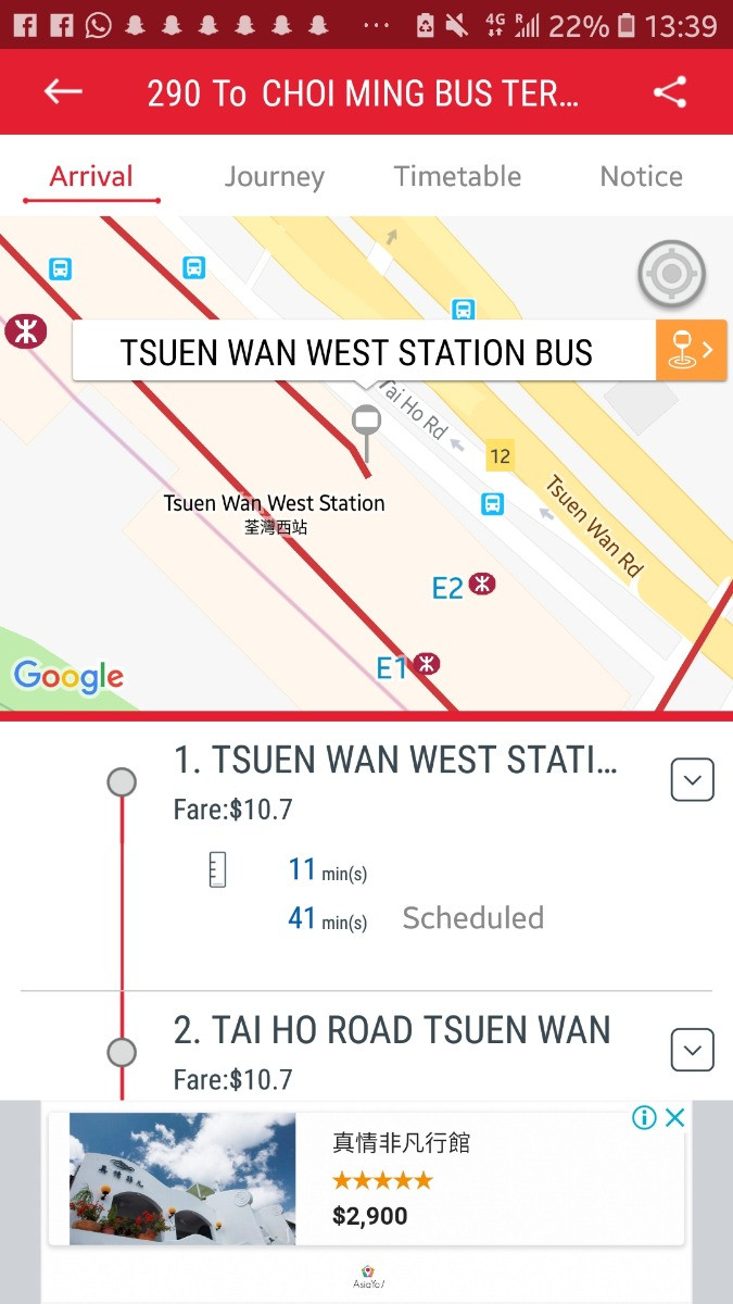 Screenshot_20190510-133914_KMB  LWB.jpg
