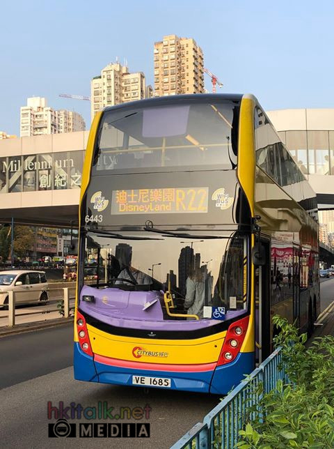 R22_1.jpg