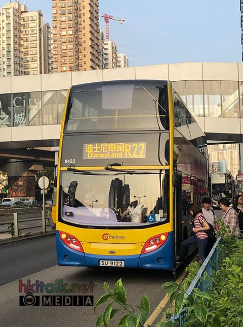 R22_3.jpg
