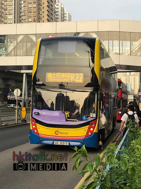 R22_2.jpg
