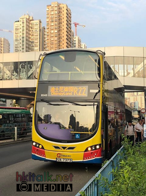 R22_4.jpg