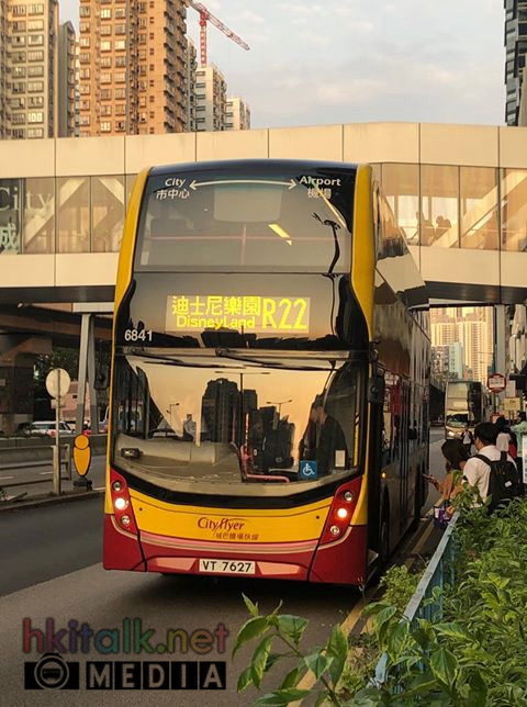 R22_6.jpg
