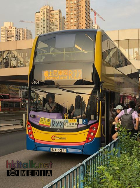 R22_5.jpg