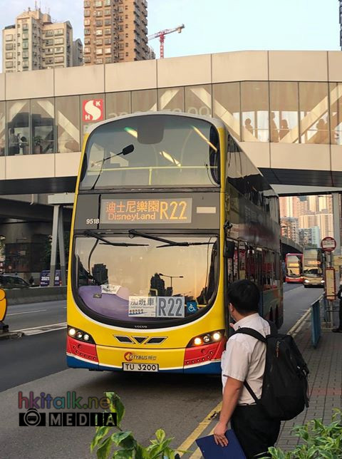 R22_7.jpg