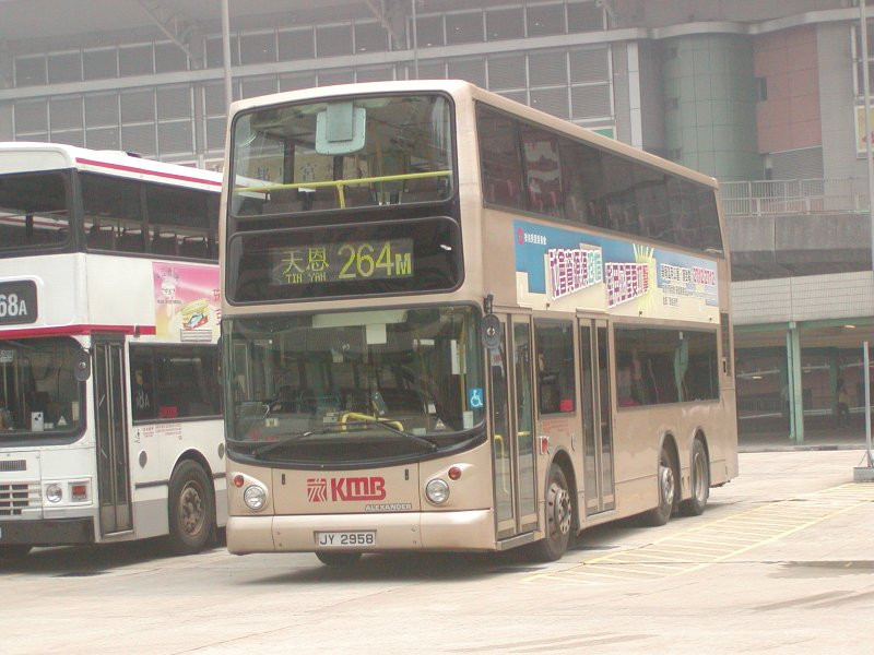 k_asv9_2.jpg