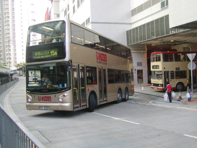 k_asv56_2.jpg