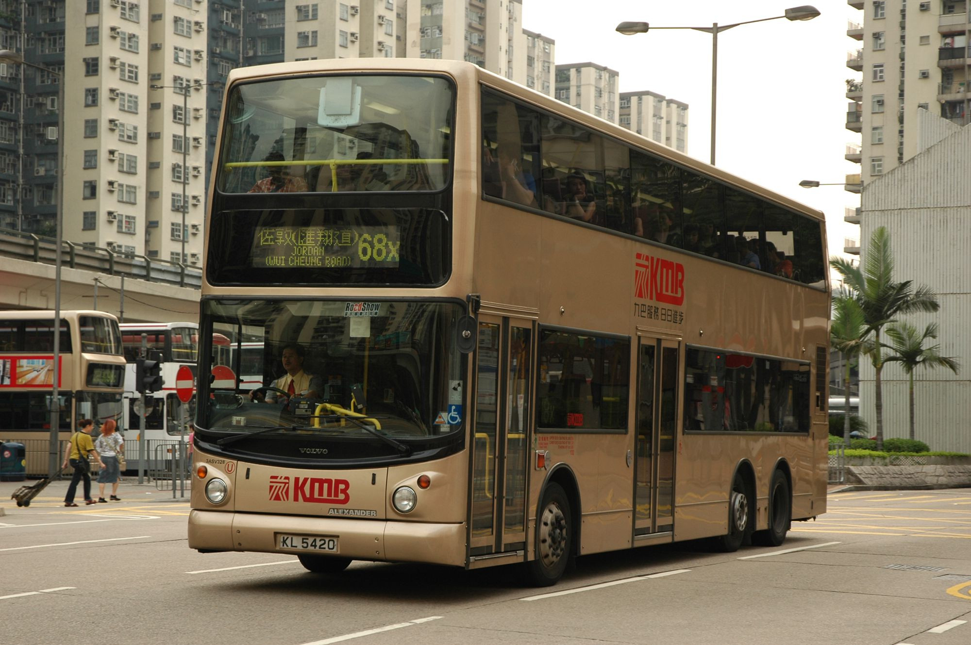 08020(3ASV328_KL5420@68x) - 複製.JPG