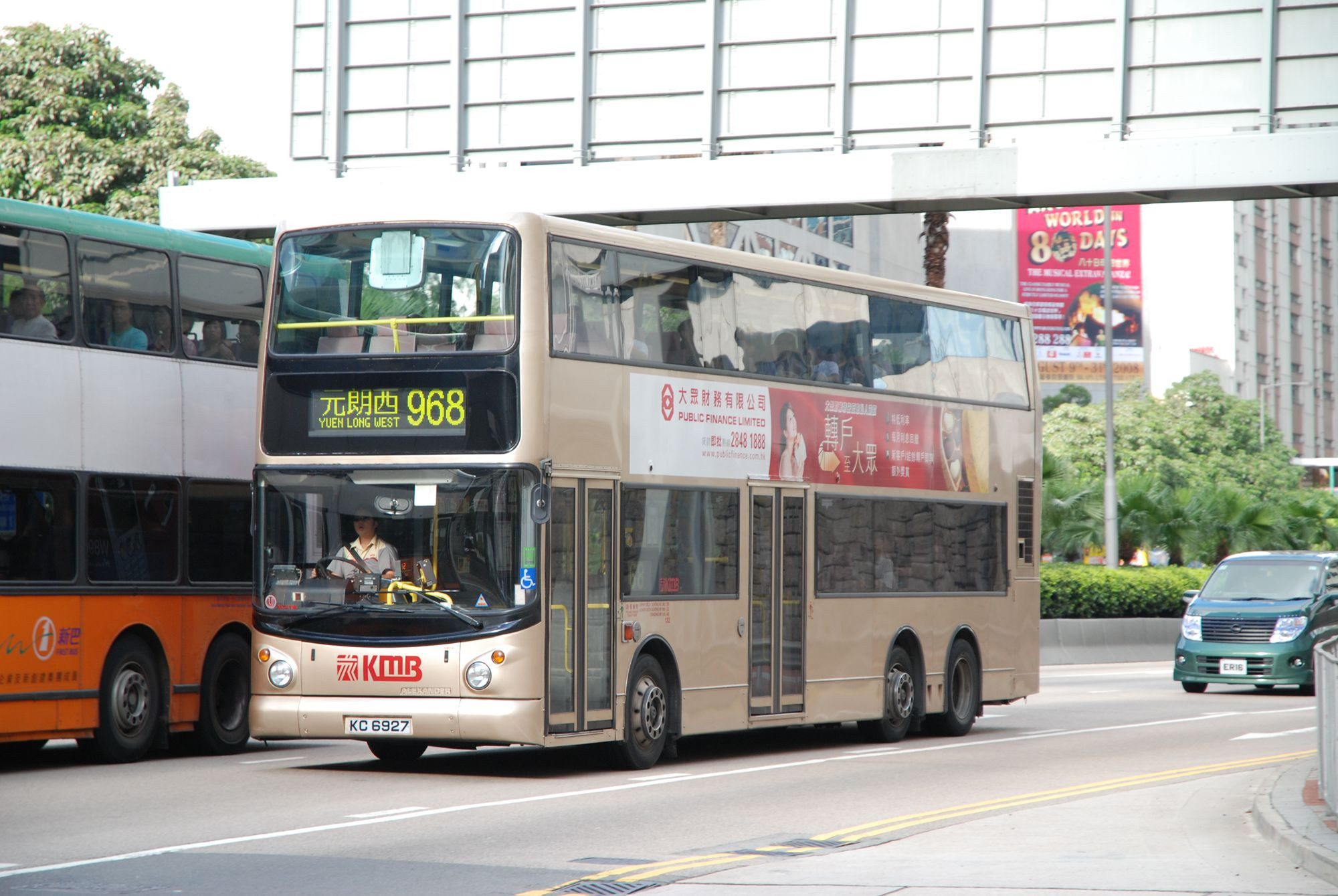 DSC_2056(3asv156-968) - 複製.JPG