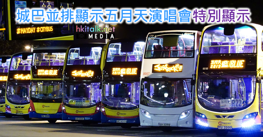 Cover_S4.png