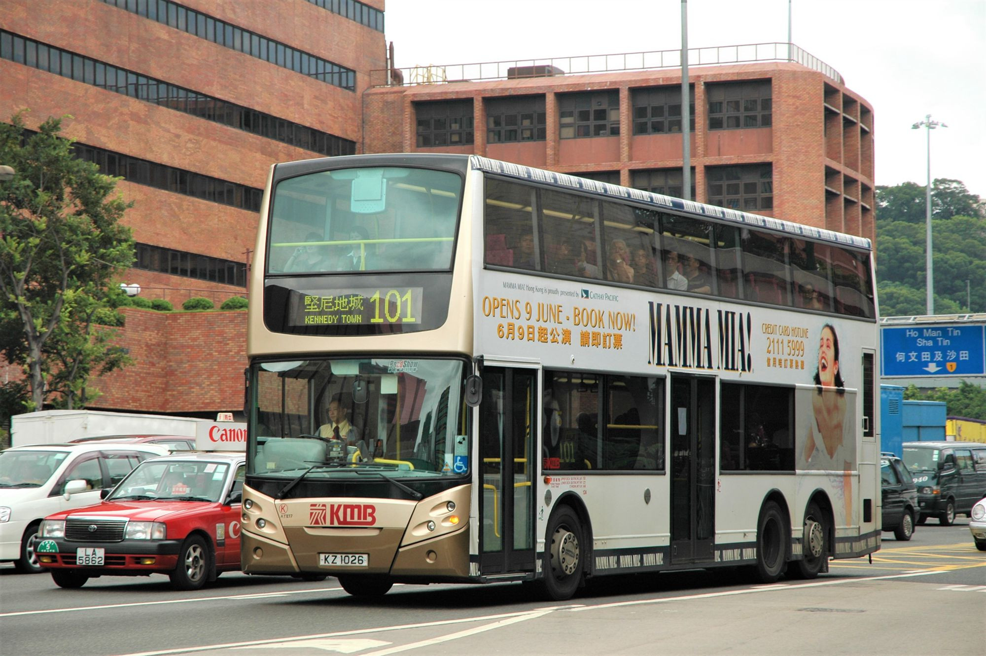 30012(ATE17_KZ1026@101) - 複製.JPG