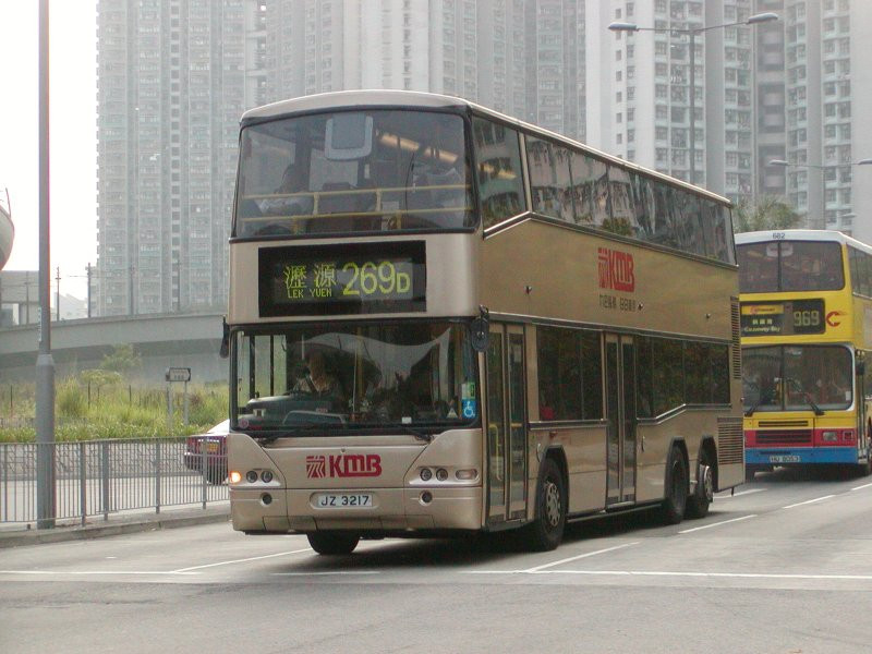 k_ap123_1.jpg