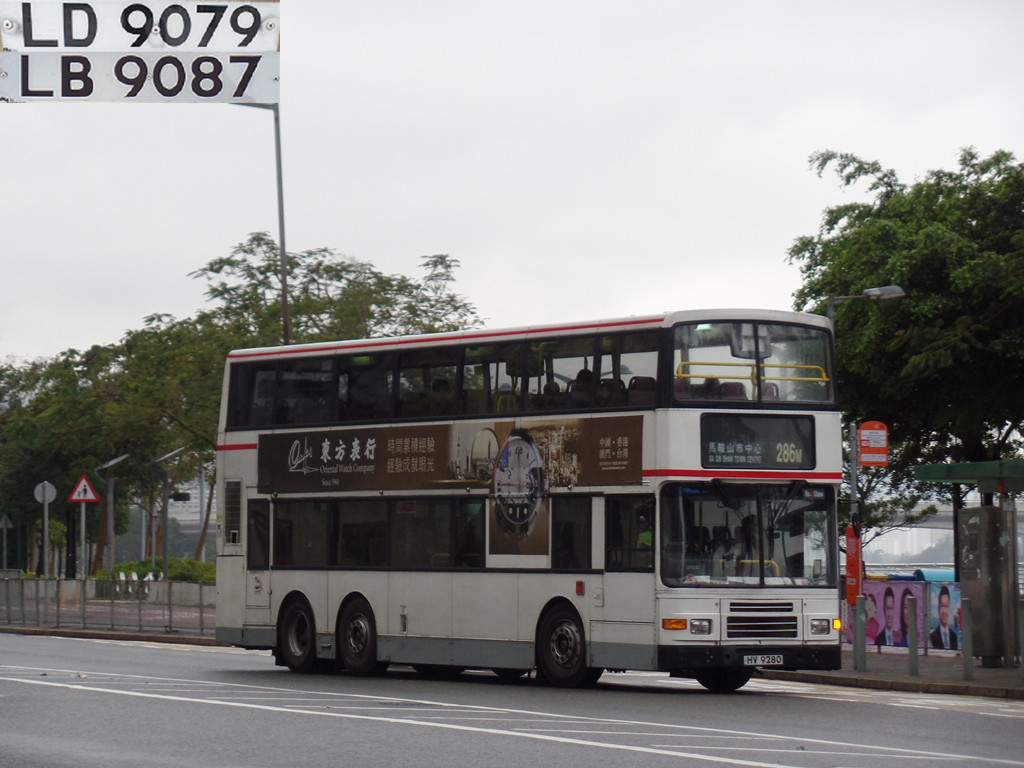 SAM_1115.JPG