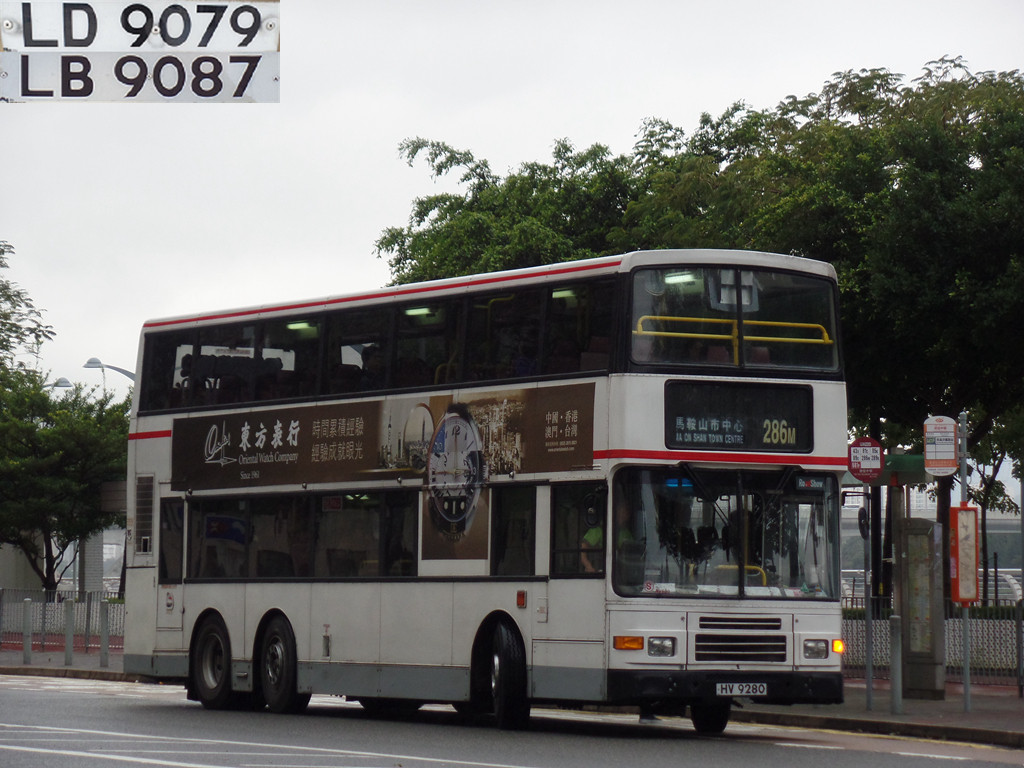 SAM_1117.JPG