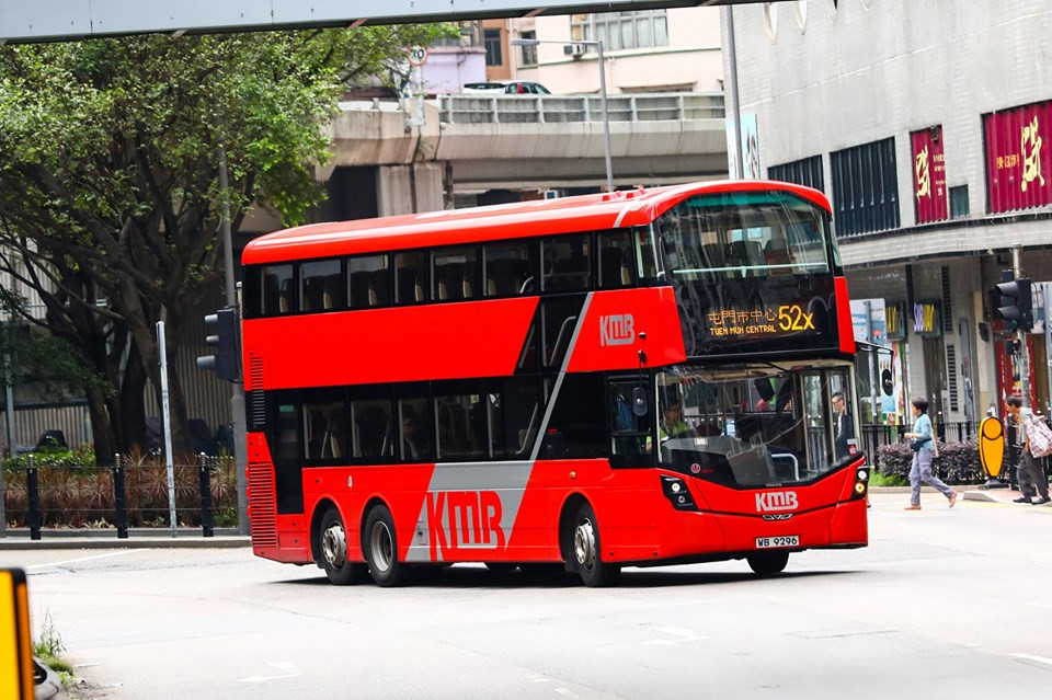 WB9296.jpg