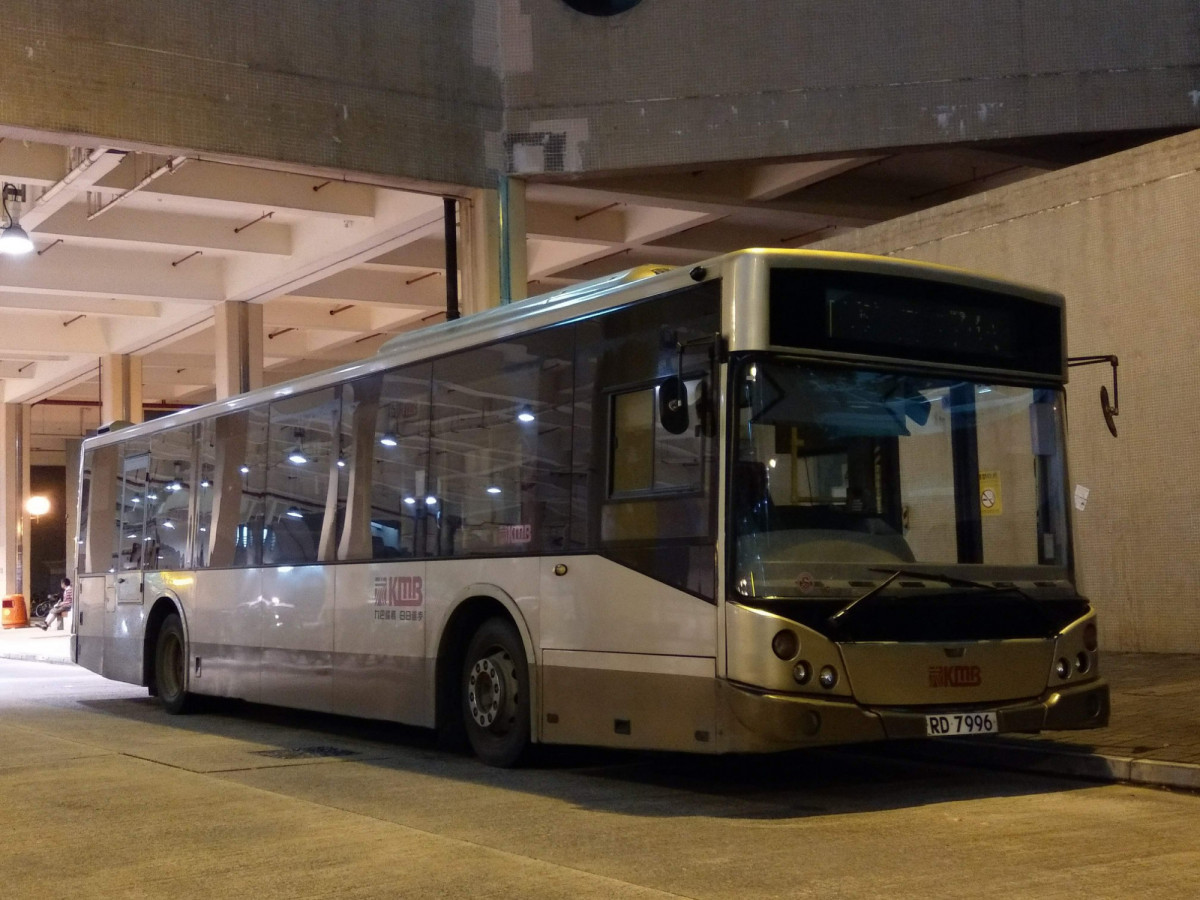 112039extht2t16m626t56.jpg.thumb.jpg