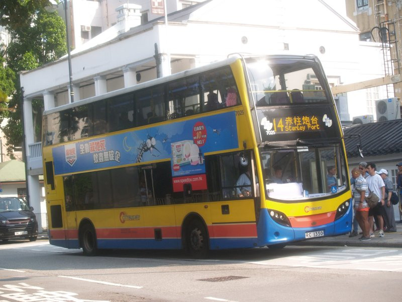 c_7025@14_1_1.jpg