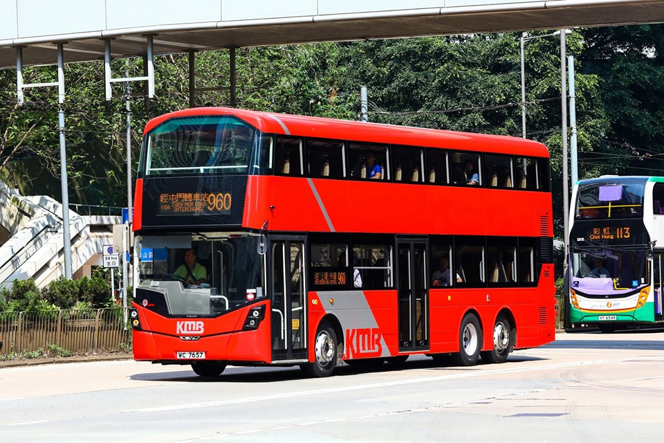 wC7657.jpg