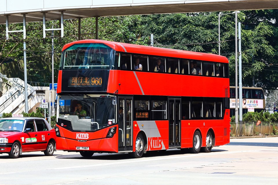 wc7987.jpg