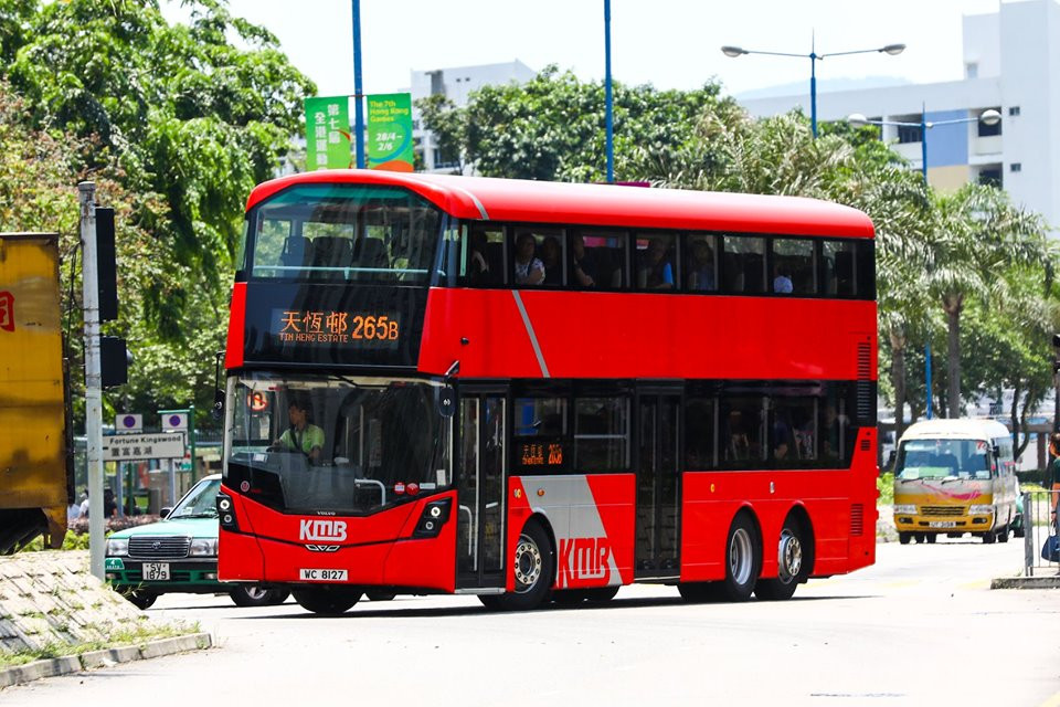 wc8127 2.jpg