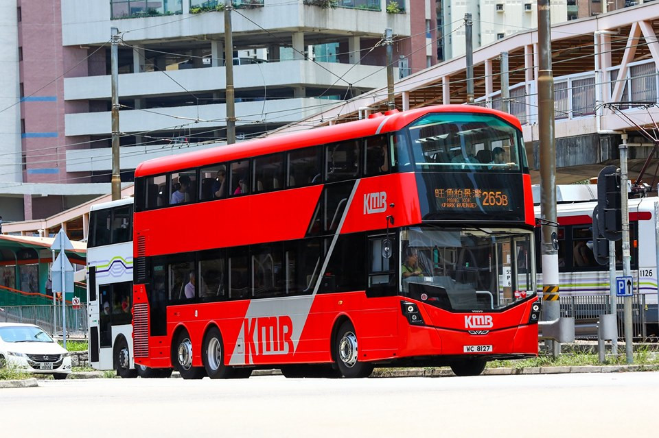 wc8127 3.jpg