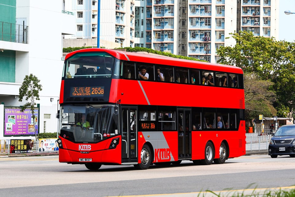 wc8127 4.jpg