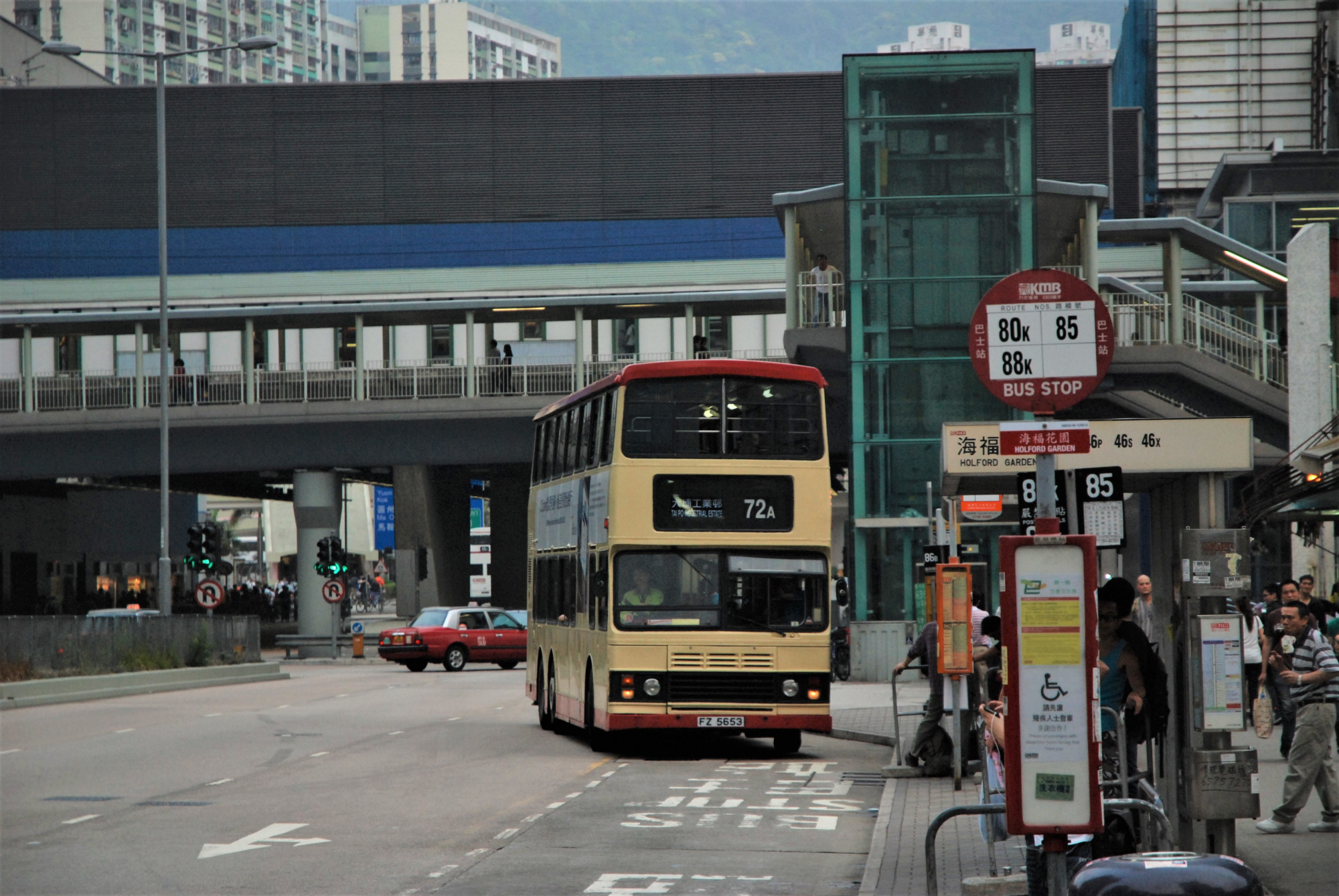 DSC_7863 - 複製.JPG