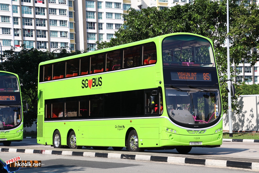SG5078G.JPG