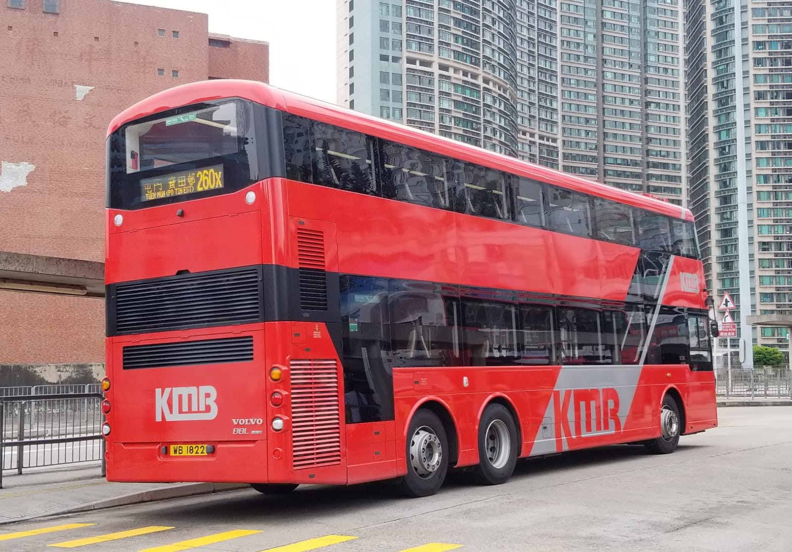 WB1822 (3).jpeg