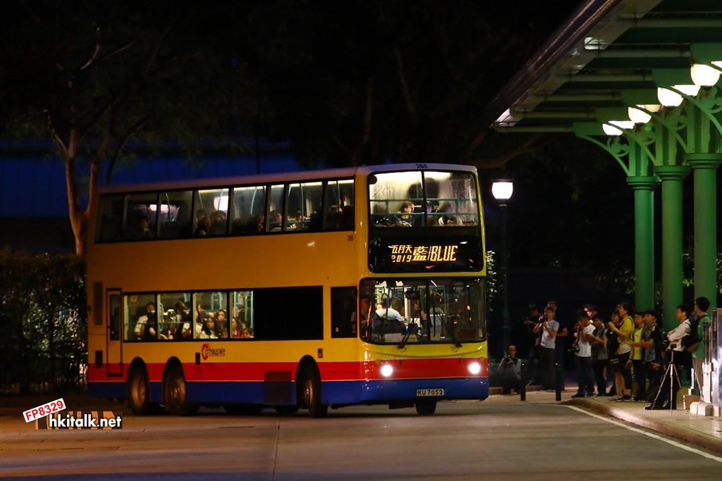 9E127709.JPG