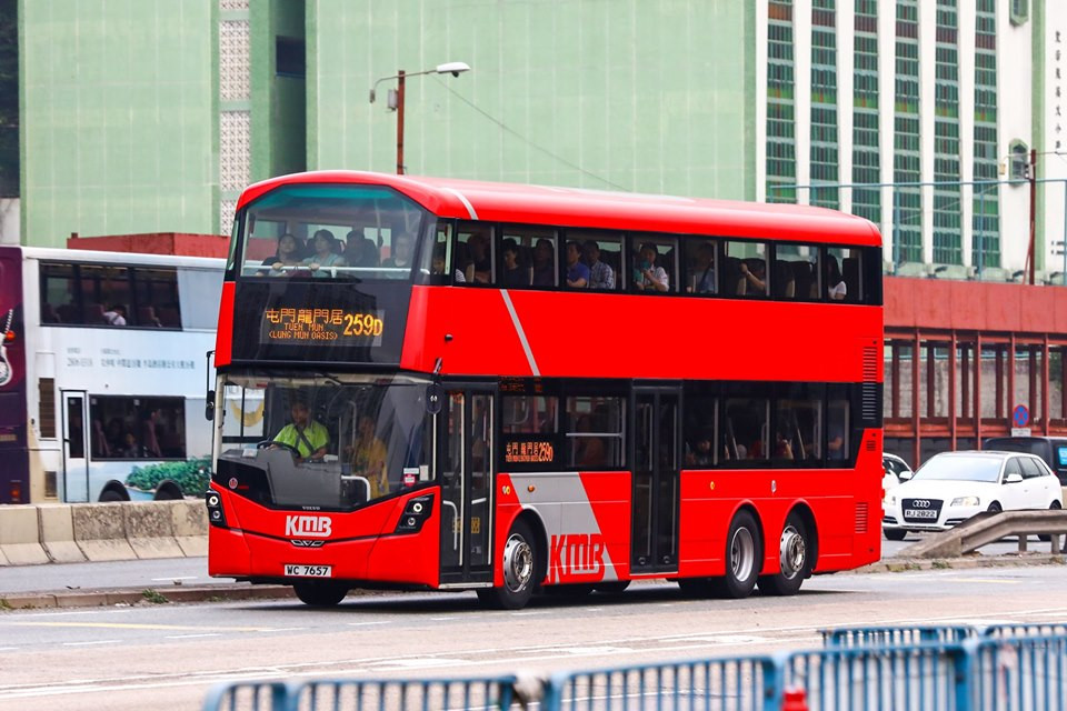 WC7657 259D.jpg
