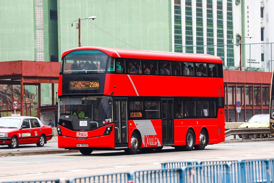 WA9539.jpg