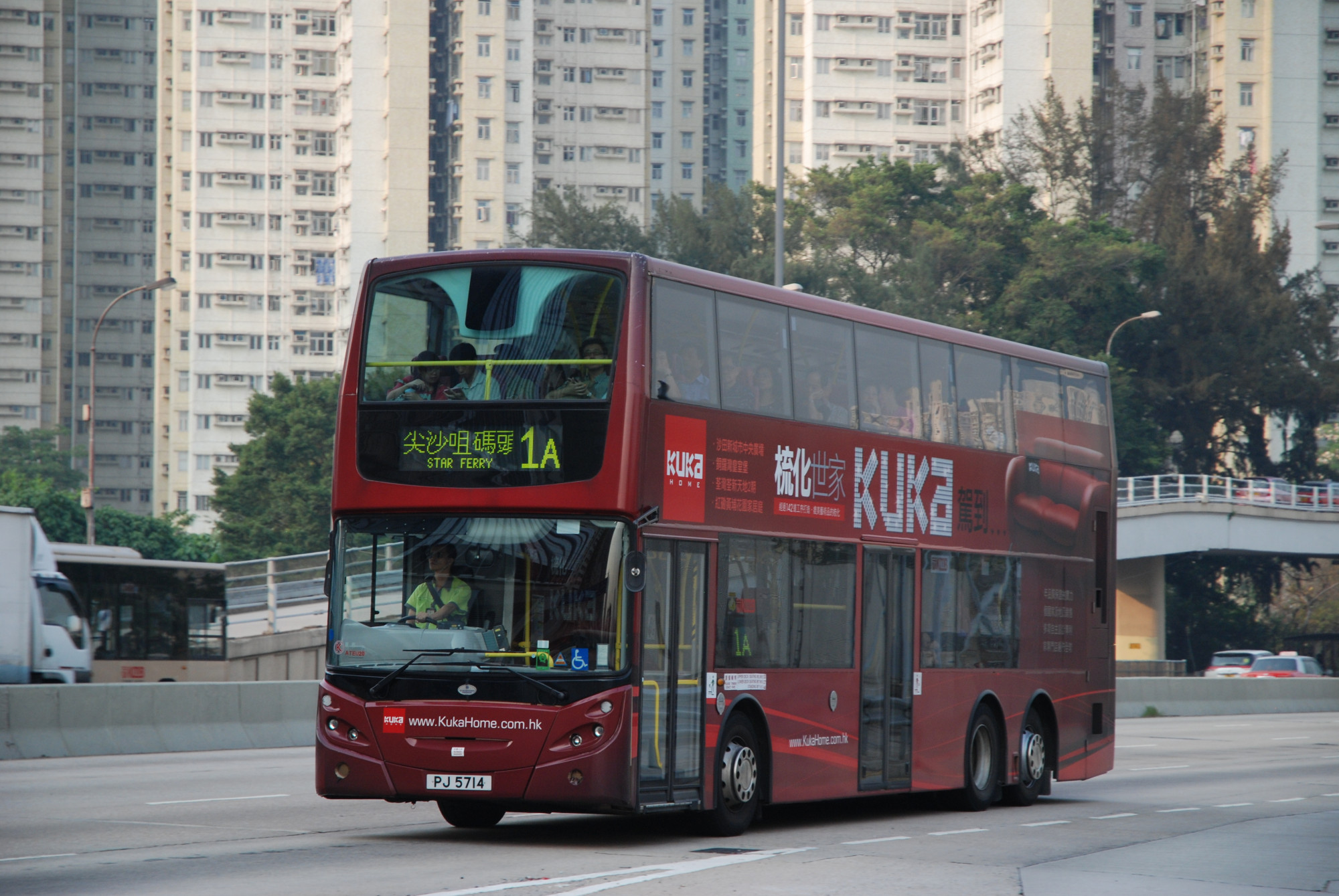 DSC_8510 - 複製.JPG