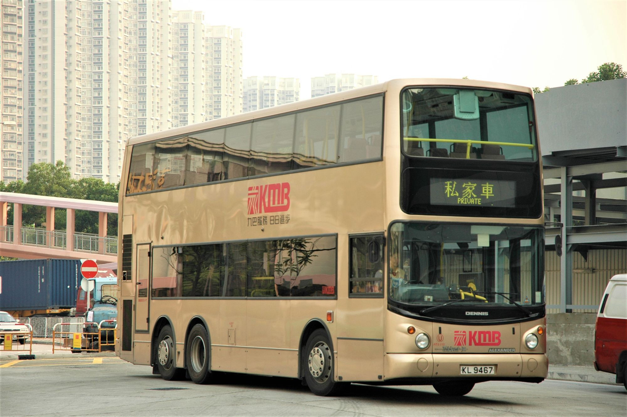 15004(ATS113_KL9467) - 複製.JPG