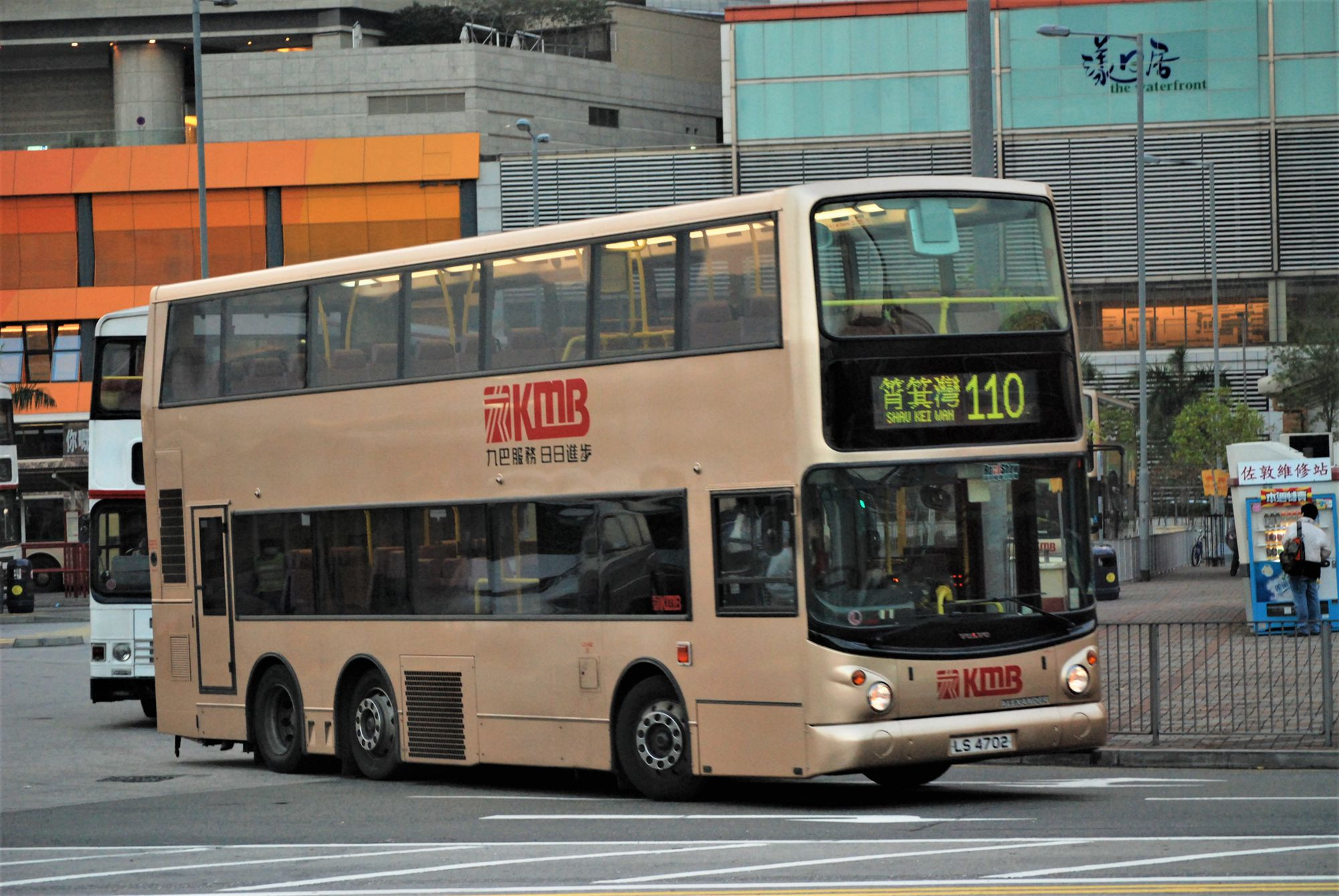 DSC_0692 - 複製.JPG