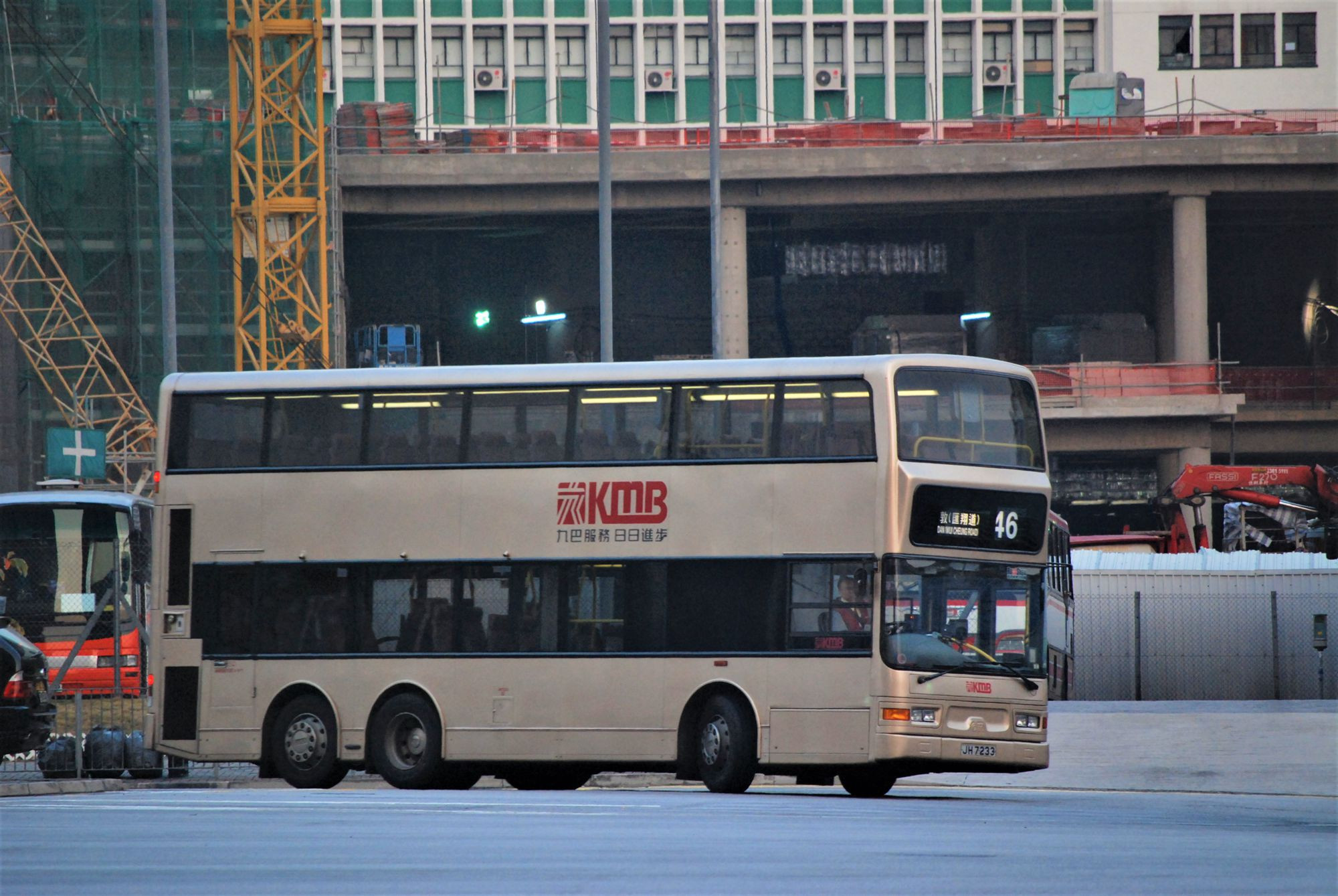 DSC_0876 - 複製.JPG