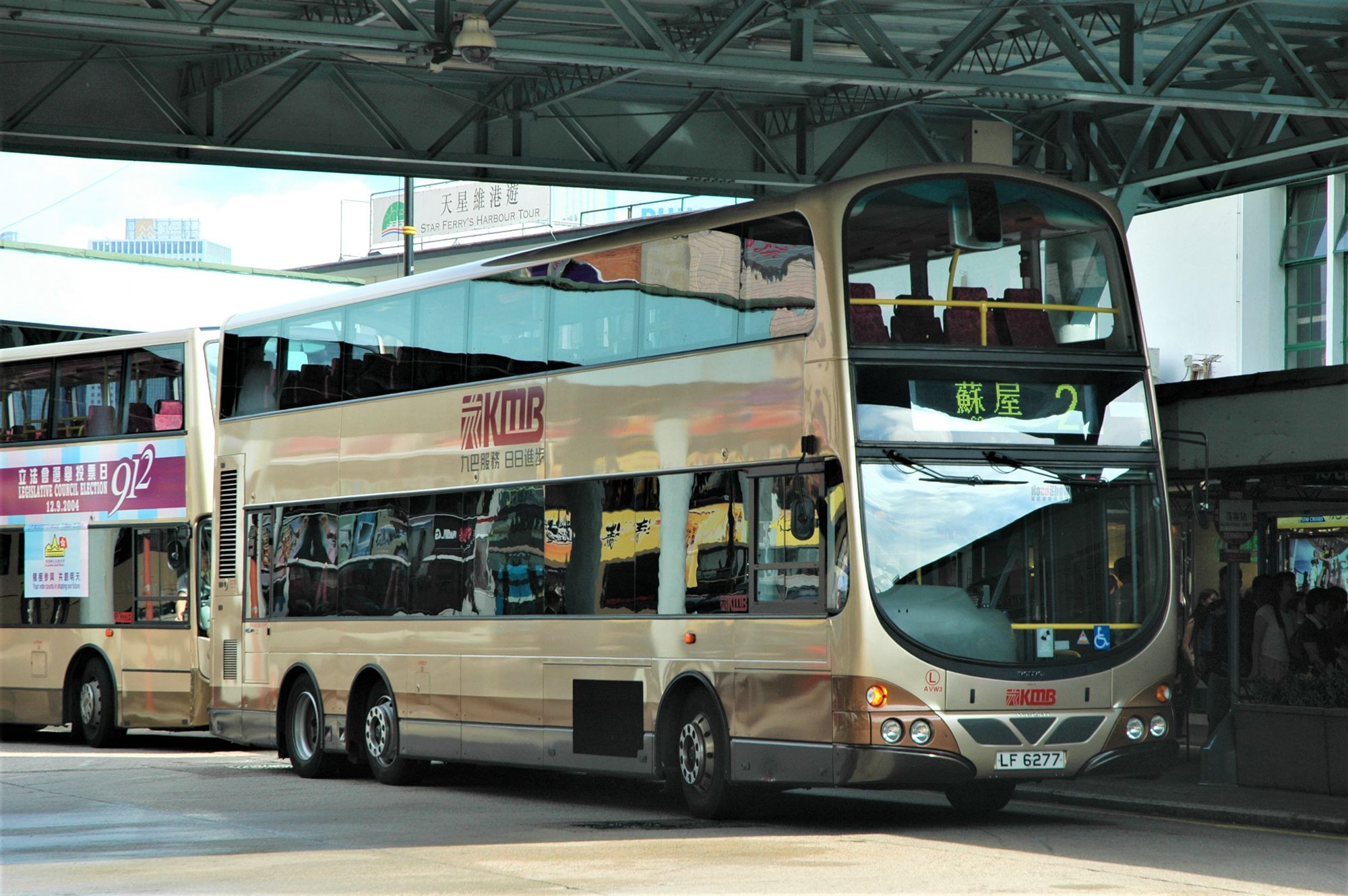 06003(AVW3_LF6277@2) - 複製.JPG