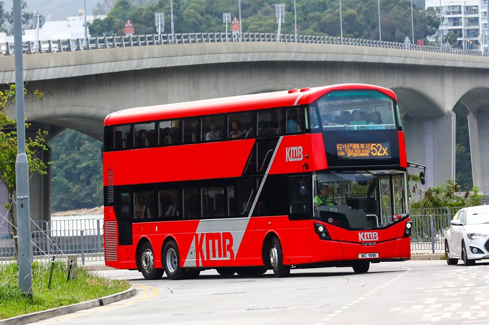 wc9181 2.jpg