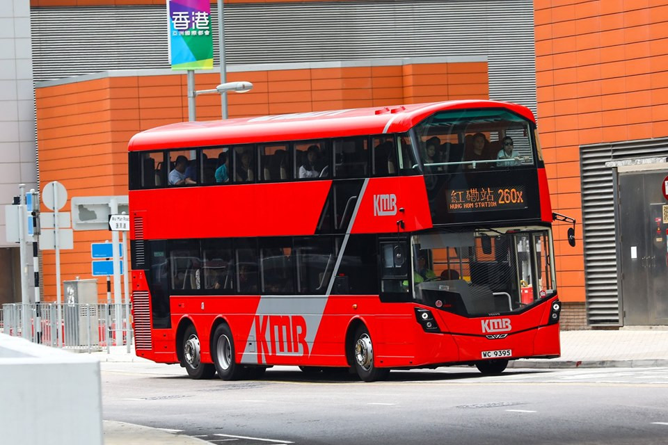 WC9395.jpg