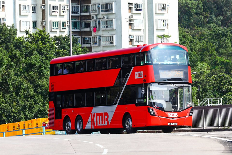 wc9561.jpg