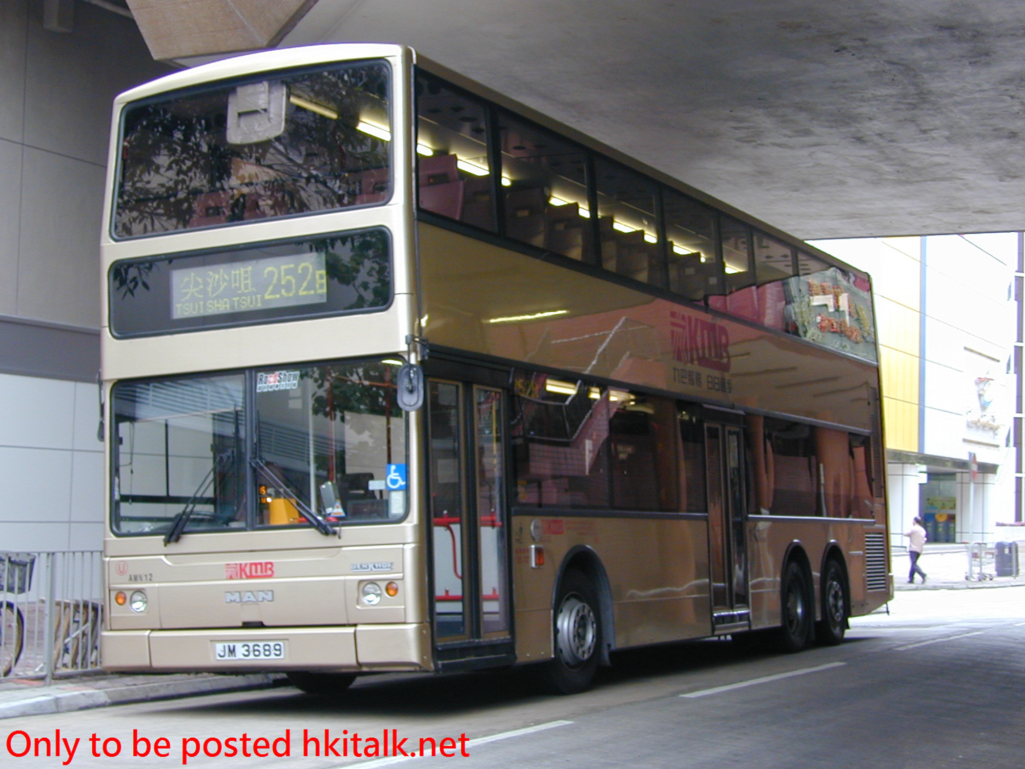 AMN12-17776-252B.JPG