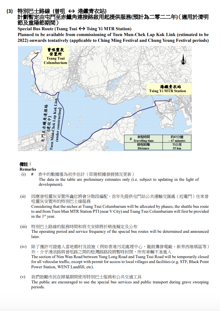 螢幕截圖 2019-05-15 下午4.22.11.png