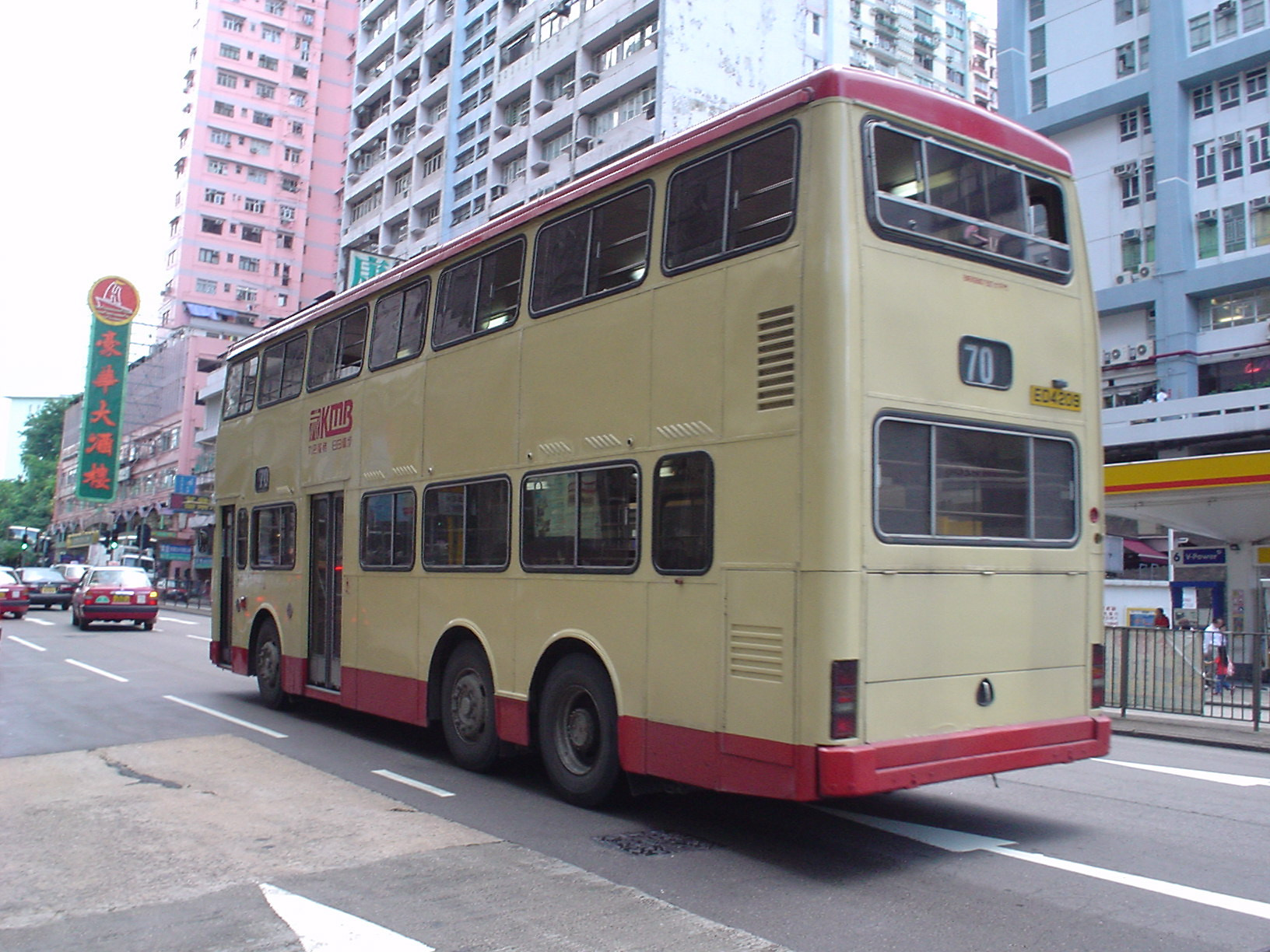 DSC00261.JPG