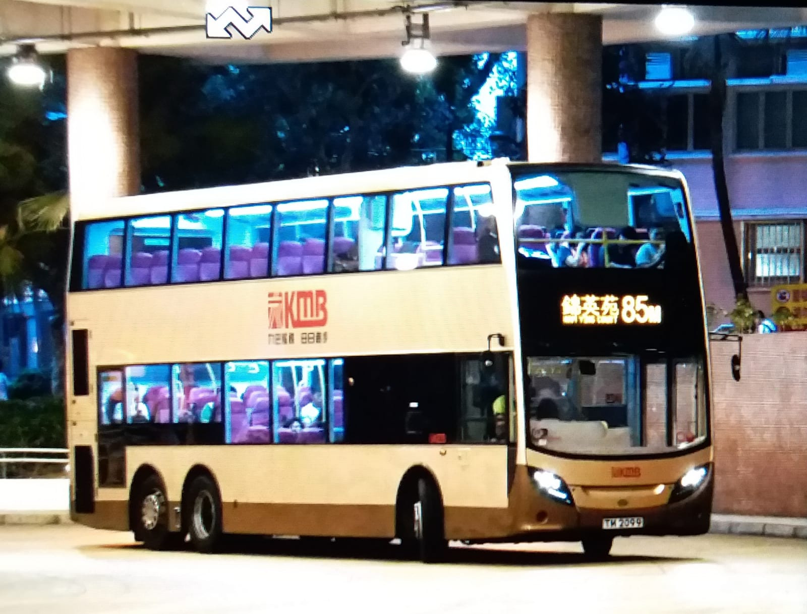 TM2099@85M.jpeg